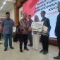 IMG 20230824 WA0125