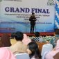 IMG 20230824 WA0180