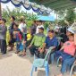 IMG 20230826 WA0049
