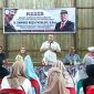 IMG20230812141411