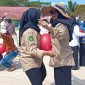 IMG20230817094824