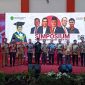 IMG20230829132131