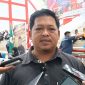 IMG 20230830 08230072