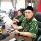 P IMG 20230816 WA0102