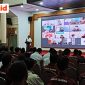 bupati 1