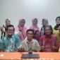 IKM KUKAR