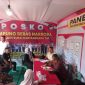 IMG 20230917 WA0185