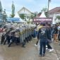 IMG 20230920 WA0016