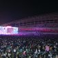 IMG20230922204112