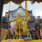 IMG20230927211706