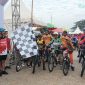 gowes 1