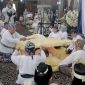 IMG 9852