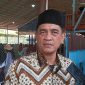 WhatsApp Image 2023 10 16 at 17.35.38