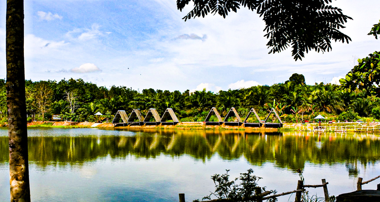 mahardika 2