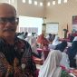 pak kus