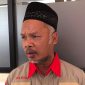 pak yahya