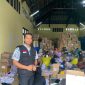 IMG 20240109 WA0006