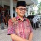 IMG 20240109 WA0008