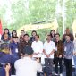 IMG 20240119 WA0011