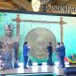 IMG 20240127 WA0003