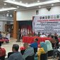 IMG20240201103302