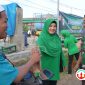 anggana1