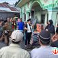 jumpa 2