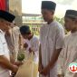 kapolres kukar 1