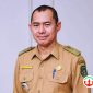 koba darat