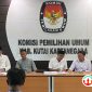 kpu3