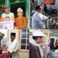 kumala2