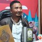 lurah tri