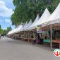 pasar ramadhan