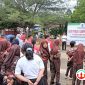 sampah 1