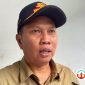 pak junai1