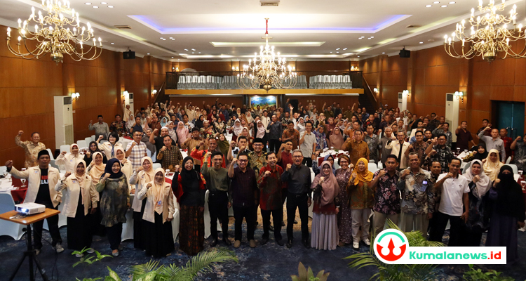 Advokasi Kurikulum Merdeka Jenjang SMP 1 disk29
