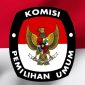 fungsi komisi pemilihan umum
