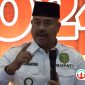 prokom14