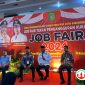 prokom17
