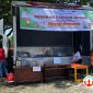 prokom18