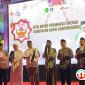 prokom19