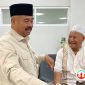 prokom2