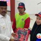 prokom27