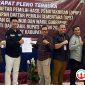 kpukukar2
