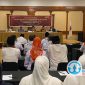 kpukukar5