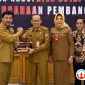 prokom48