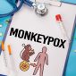 Monkeypox