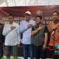 kpukukar15