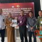 kpukukar16