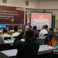 kpukukar17
